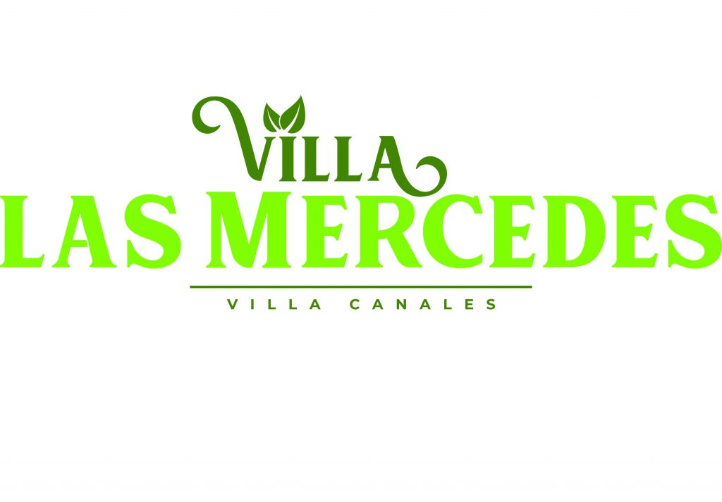 villa las mercedes villa canales guatemala